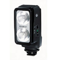 Sony Light HVL-20DW2 (HVL20DW2) Sony Light HVL-20DW2 (HVL20DW2)